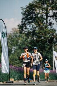 BIB: 
                            <button type="button" onclick="openModal(25925104)" class="btn btn-primary btn-sm float-right btn-popup" data-toggle="modal" data-target=".modal-high-quality">
                        <i class="fas fa-shopping-cart"></i> Add to Cart
                    </button>
                                            <button type="button" onclick="isThisMe(25925104, true)" class="btn btn-success btn-sm float-right btn-popup btn-isme hidden" data-toggle="tooltip" data-placement="bottom" title="นี่คือรูปของคุณใช่ไหม คลิกที่นี่เพื่อเอาเข้าอัลบั้ม">
                        <i class="fas fa-plus"></i> Add to album
                    </button>
                    <button type="button" onclick="isThisMe(25925104, false)" class="btn btn-warning btn-sm float-right btn-popup btn-isnotme hidden">
                        <i class="fas fa-ban"></i> Remove from album
                    </button>